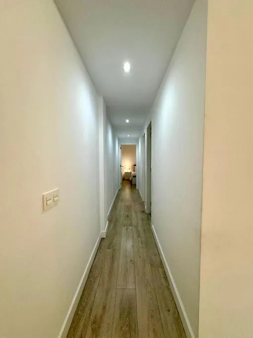 Piso Nuevo En El Puertito De Gueimar Al Lado Del Mar Realizamos Servicio De Excursiones Con Guia